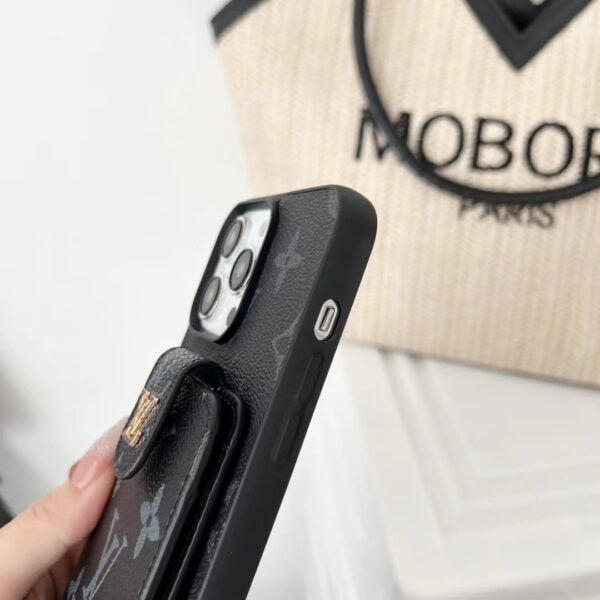 NEW CASE WITH CARD HOLDER FOR IPHONEs mysite