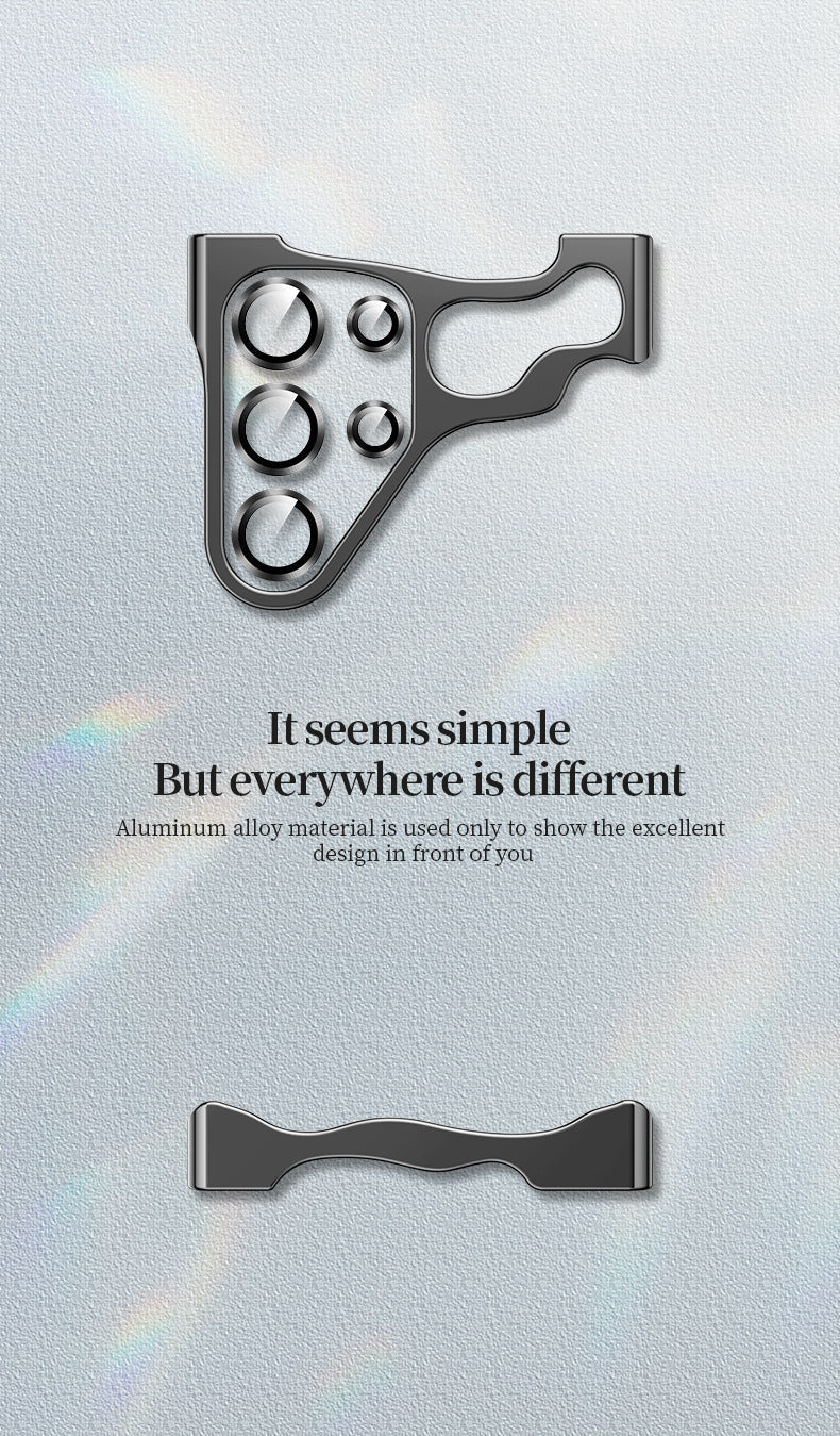 Future V1 Case | Samsungs mysite