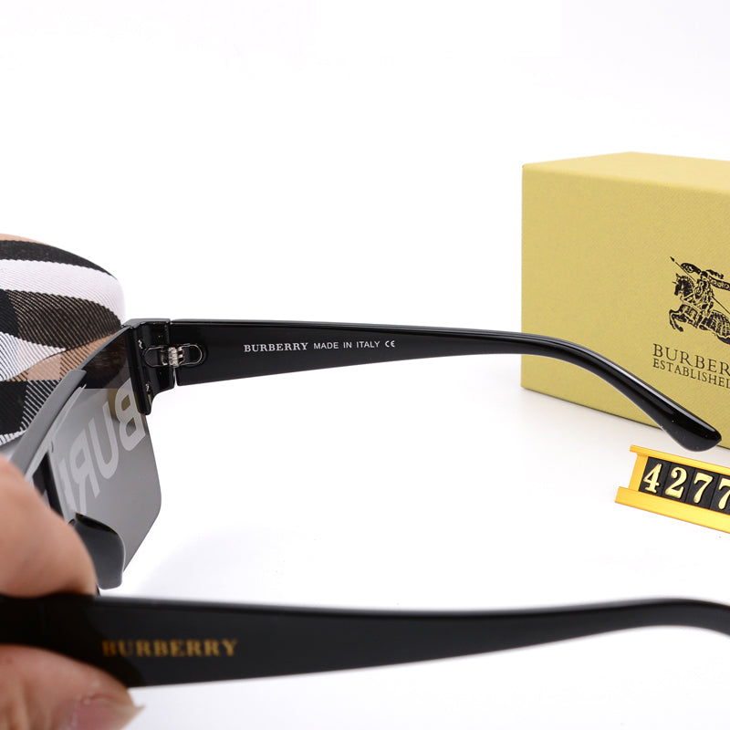 Fashion Sunglasses—4277 Luxcases.shop