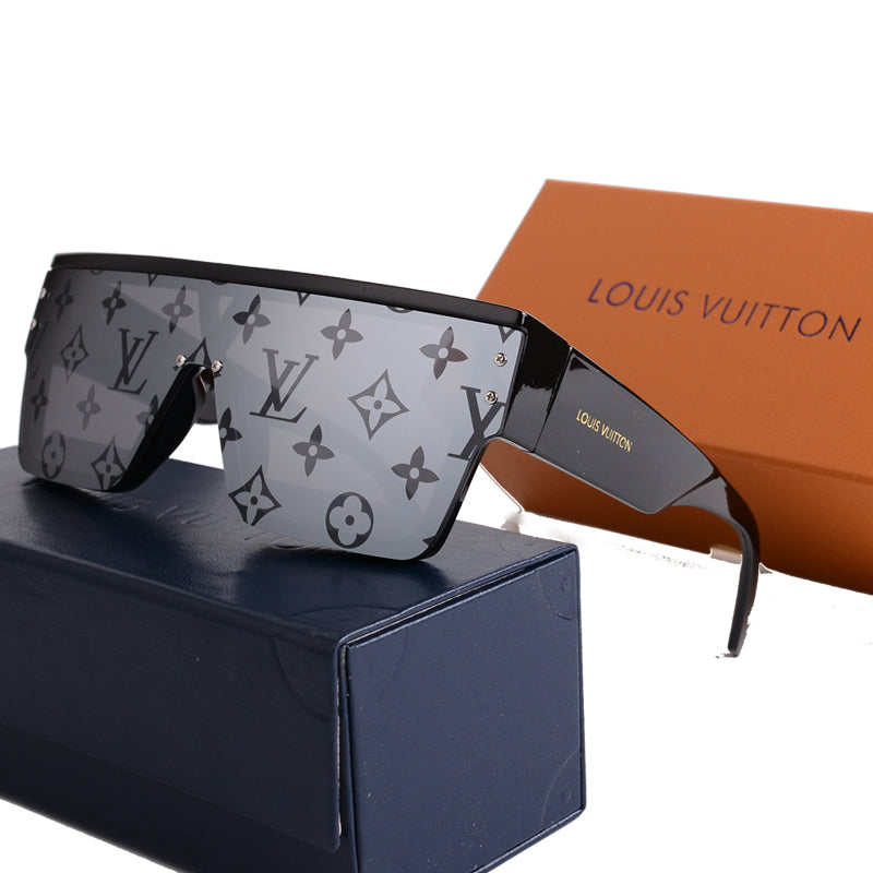 Fashion hot 5 color sunglasses 1583 mysite