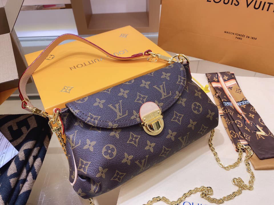 Louis Vuitton Replica Bags mysite
