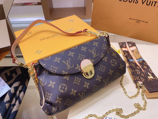 Louis Vuitton Replica Bags mysite