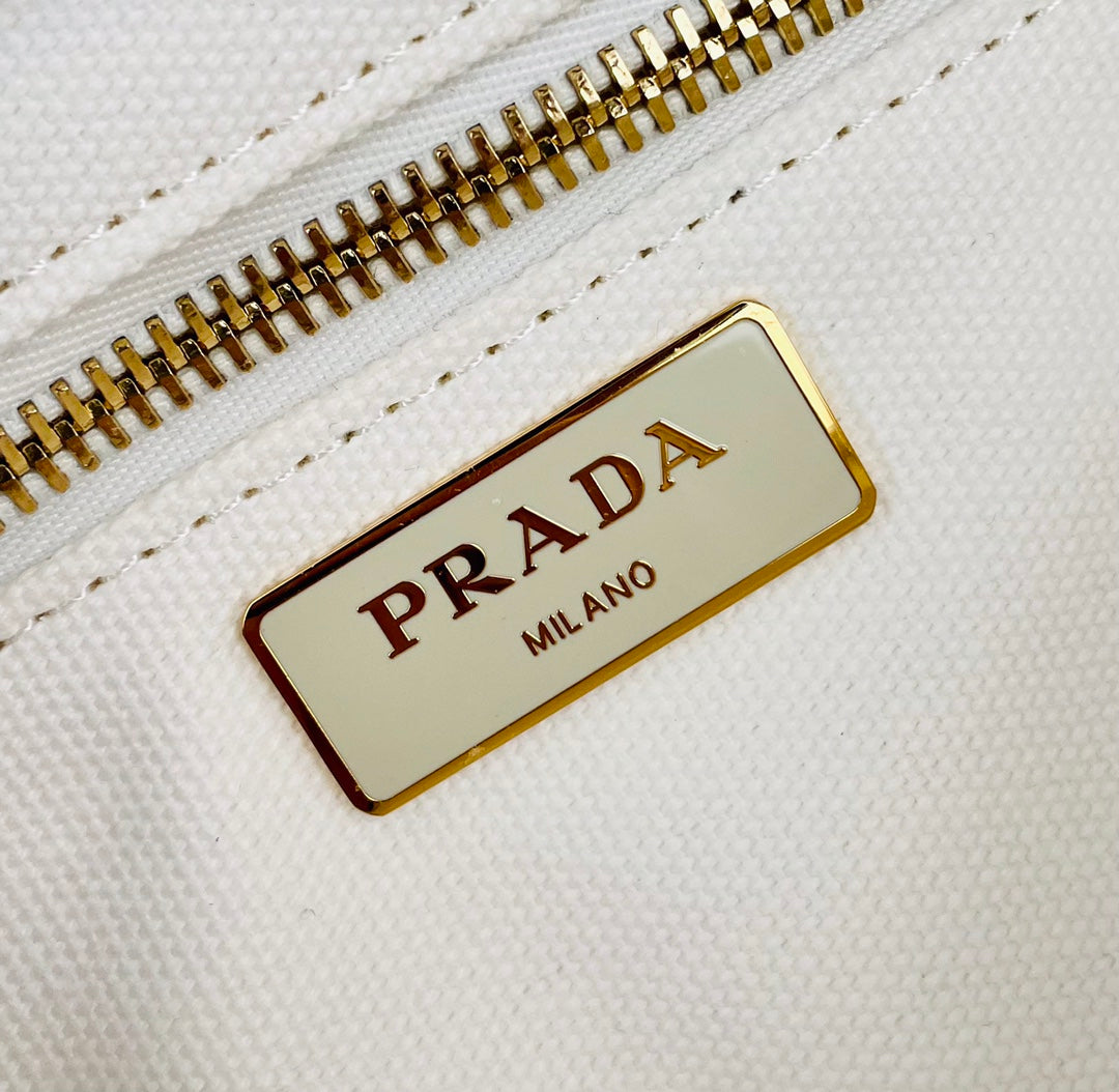 Prada Bucket Handle Bag 1BG835 02 mysite