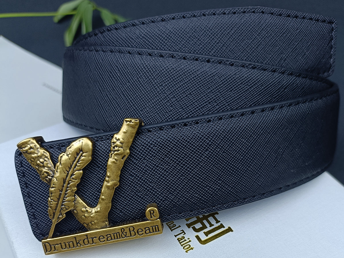 2-color fashion belt mysite