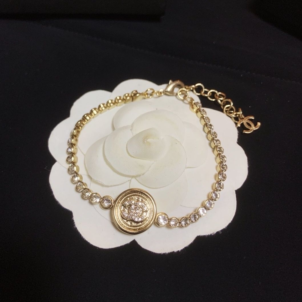 Stylish bracelet cc-0531 mysite