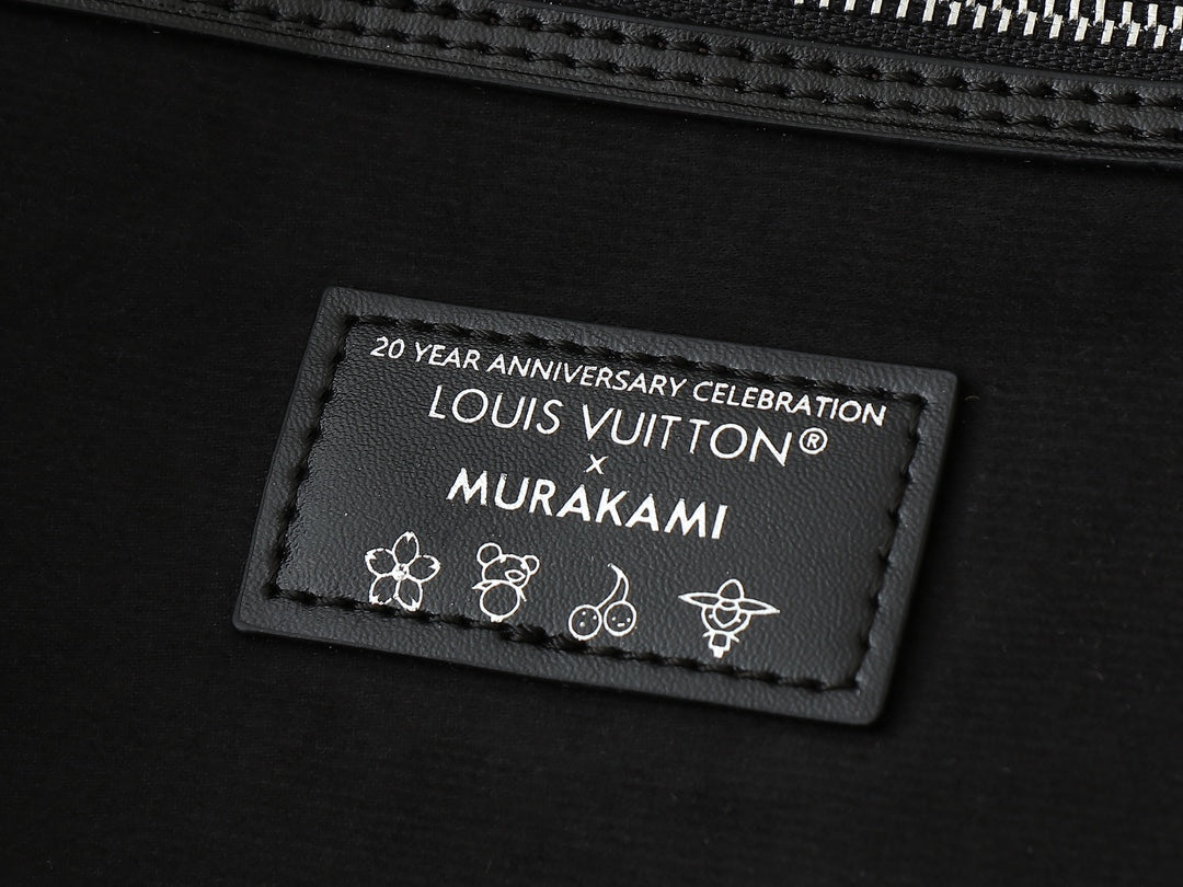 Louis Vuitton LV Neverfull Tote Bag 31x28x14cm mysite