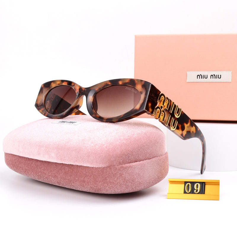 Fashion Sunglasses-11034 Luxcases.shop