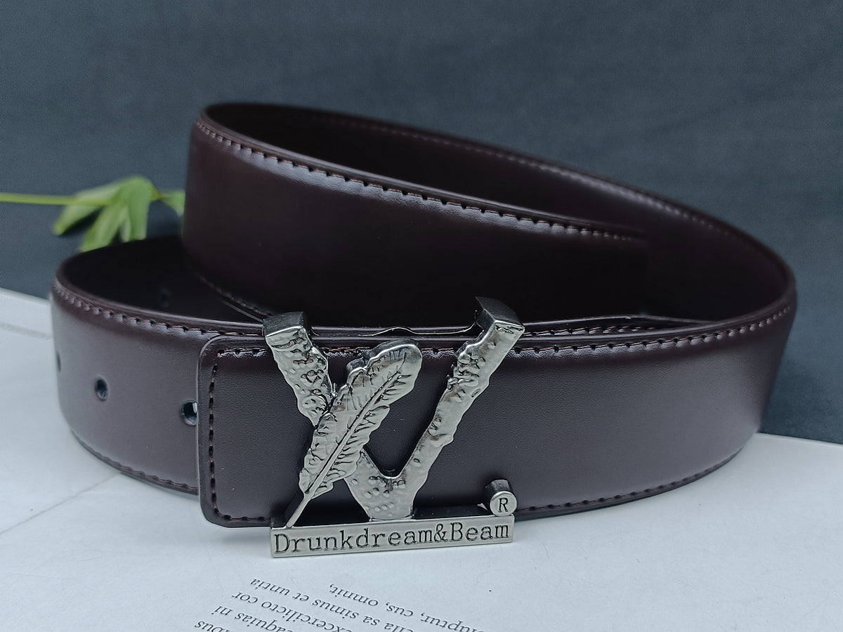 2-color fashion belt mysite
