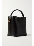 LOEWE Puzzle Edge Crossbody Bag mysite