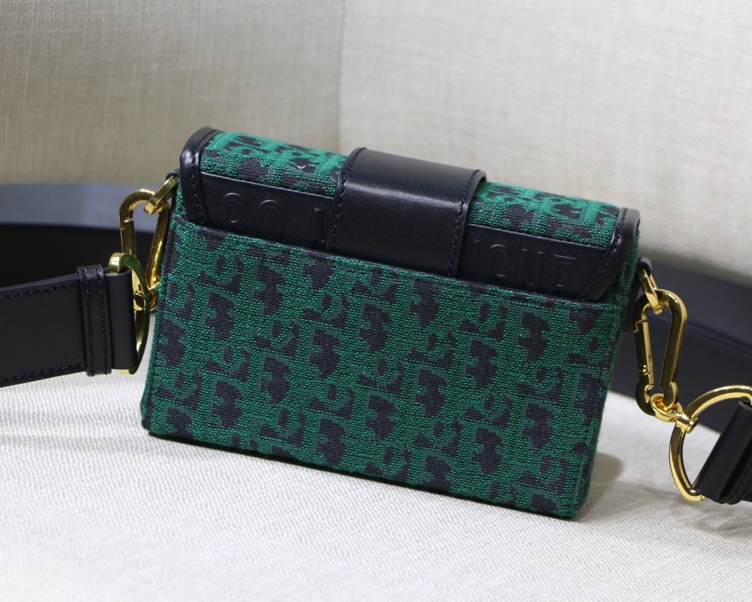 Dior 30 Montaigne Mini Box 17.5cm 002 mysite