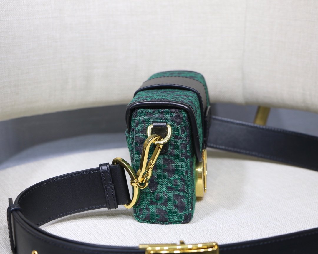 Dior 30 Montaigne Mini Box 17.5cm 002 mysite