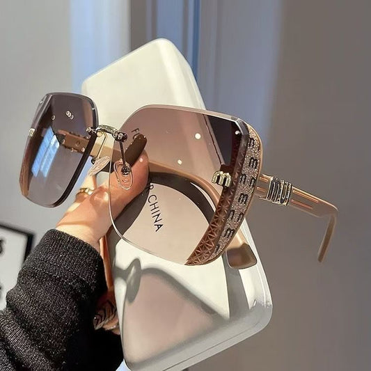 M - Stylish and Versatile High-Definition Sunglasses mysite