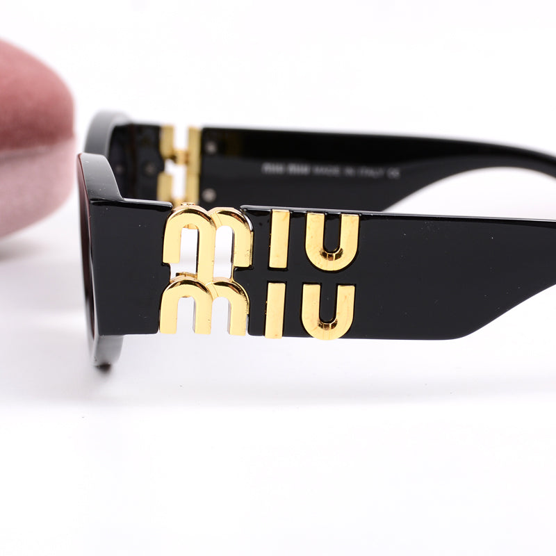 Fashion Sunglasses-11034 Luxcases.shop