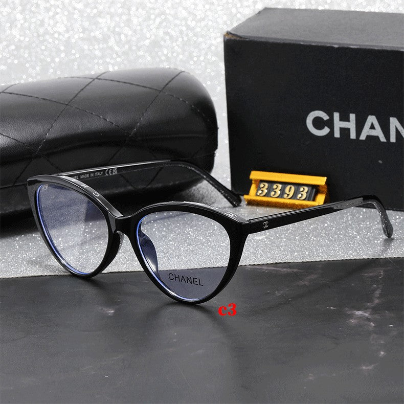 Sunglasses M888 Luxcases.shop