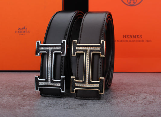 2-color fashion belt mysite