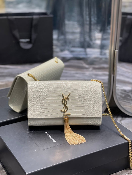 YSL KATE 24cm mysite