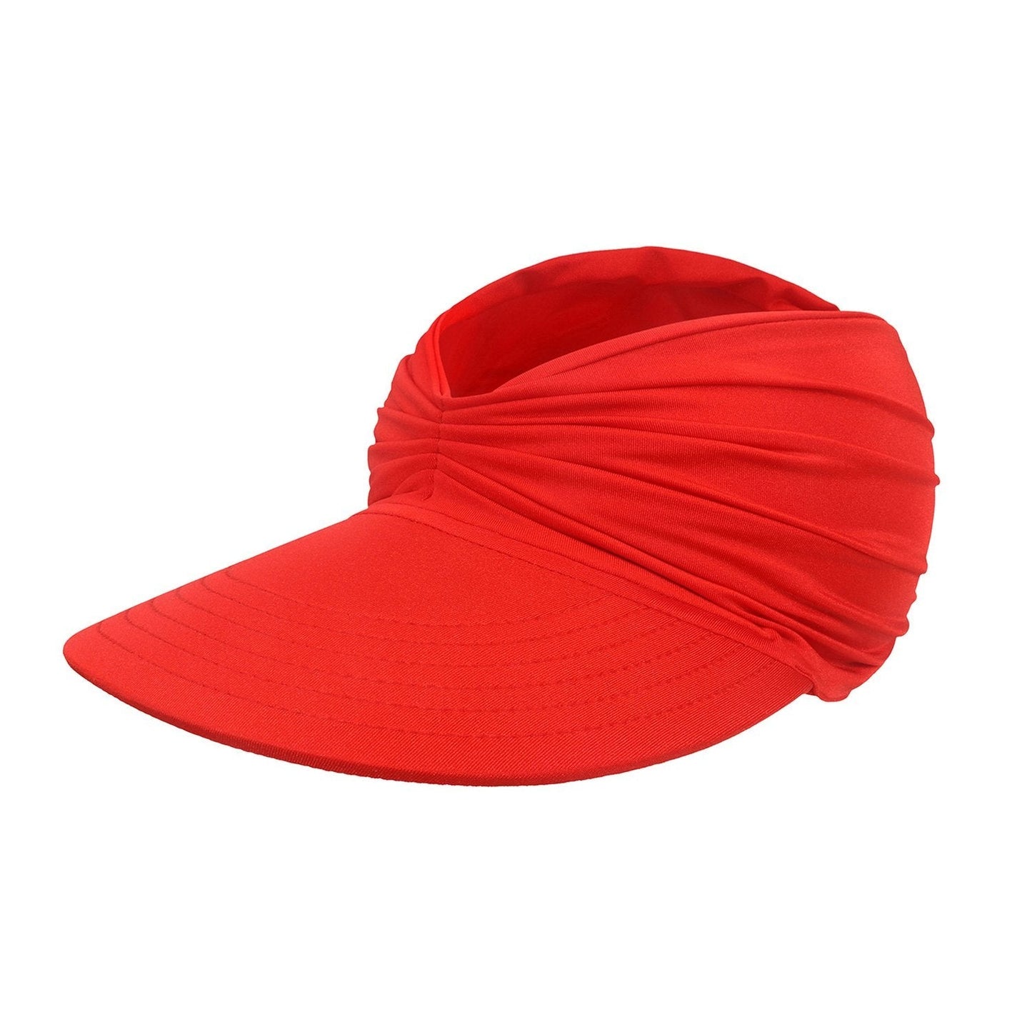 Summer women's Sun Hat mysite