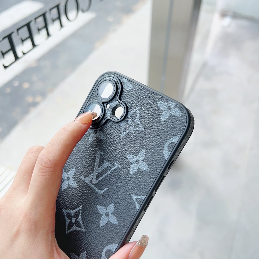 CLASSIC PRINTED PHONE CASE FOR iPHONEs mysite