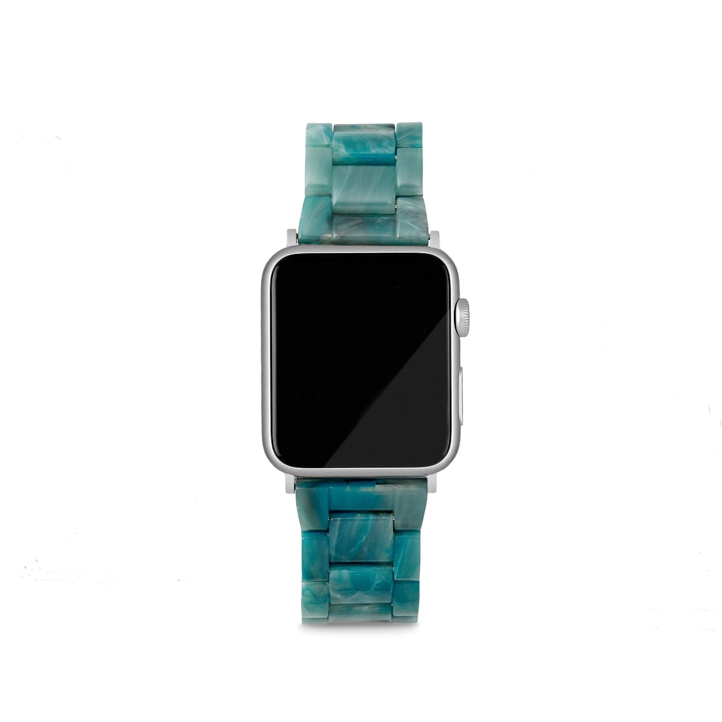 Apple Watch Band in Jadeite mysite