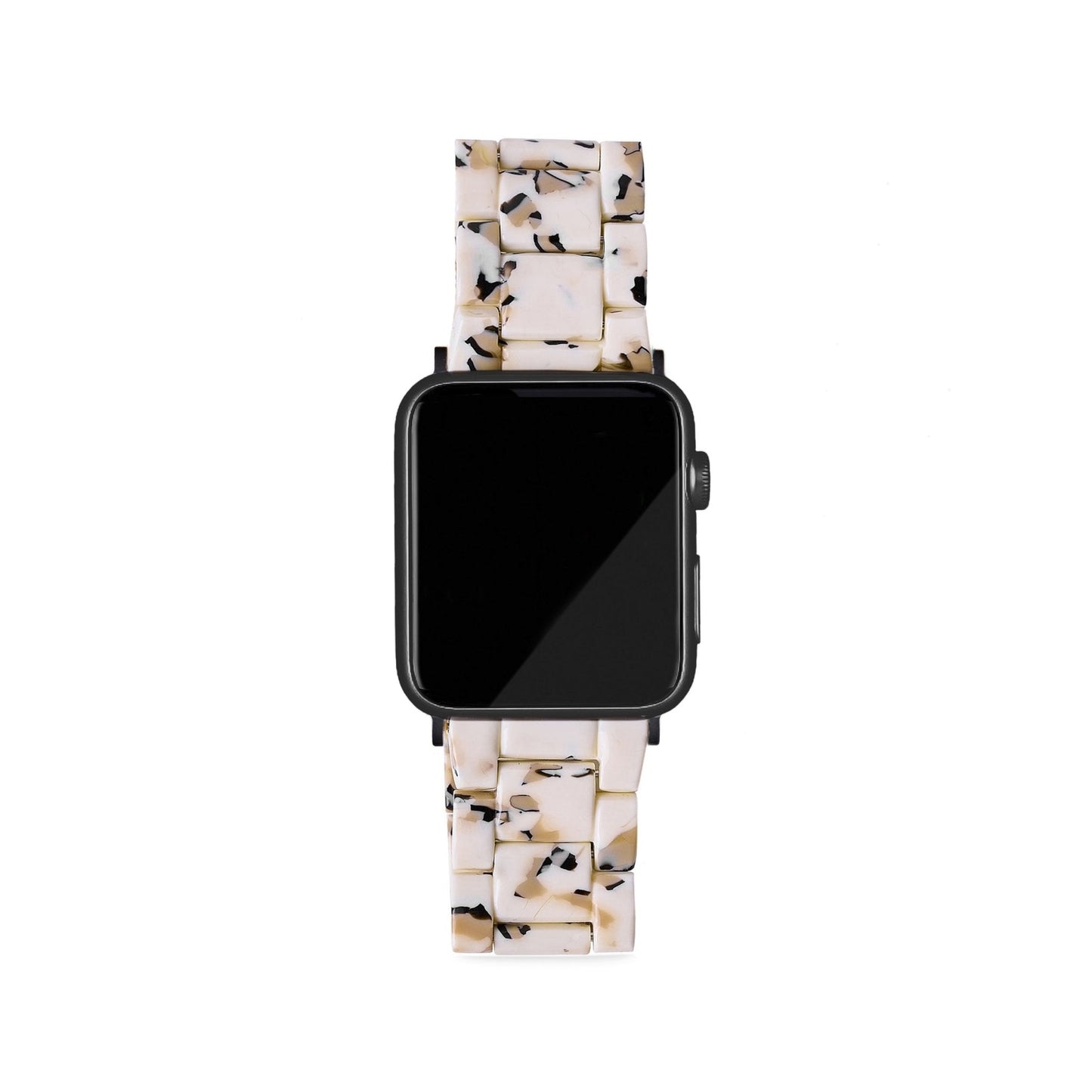 Apple Watch Band in Terrazzo mysite