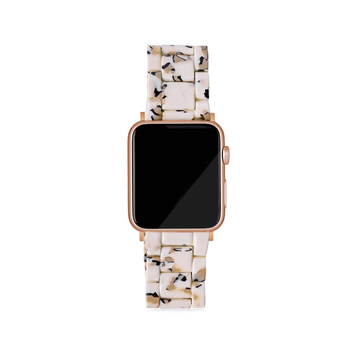 Apple Watch Band in Terrazzo mysite