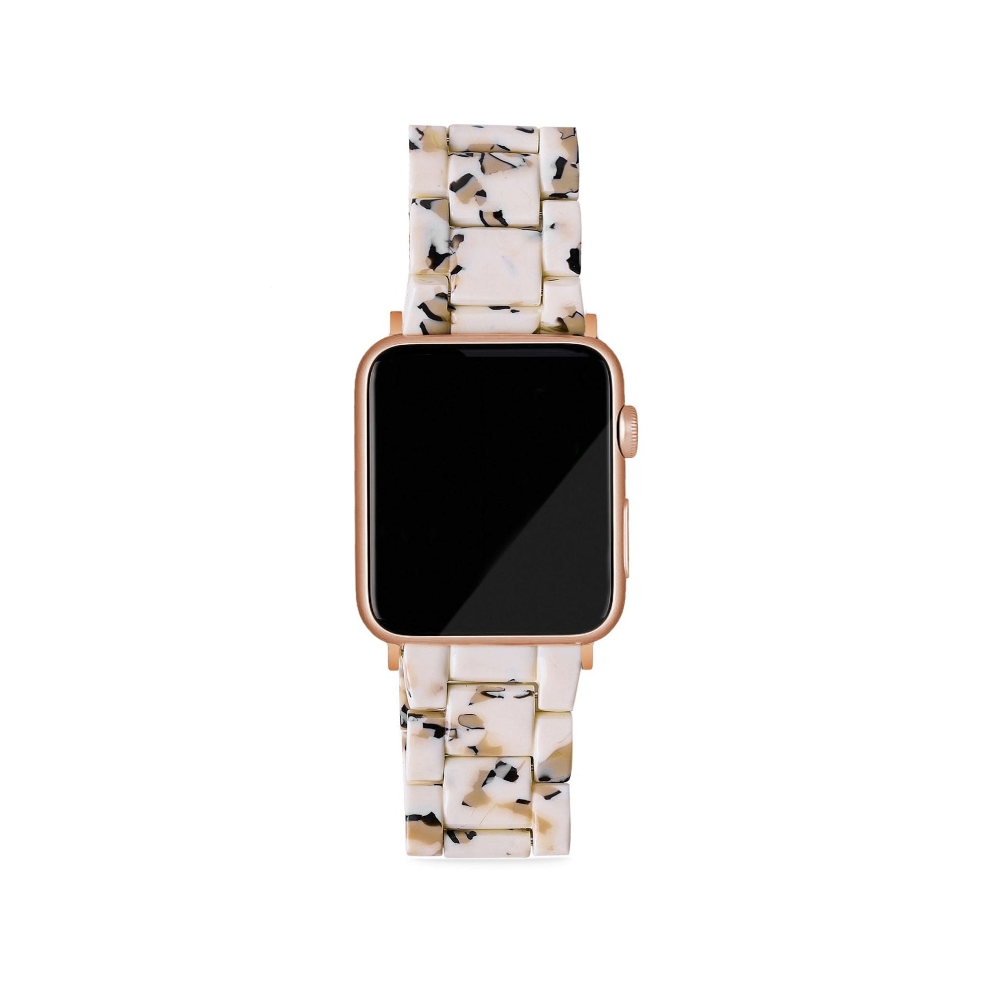 Apple Watch Band in Terrazzo mysite