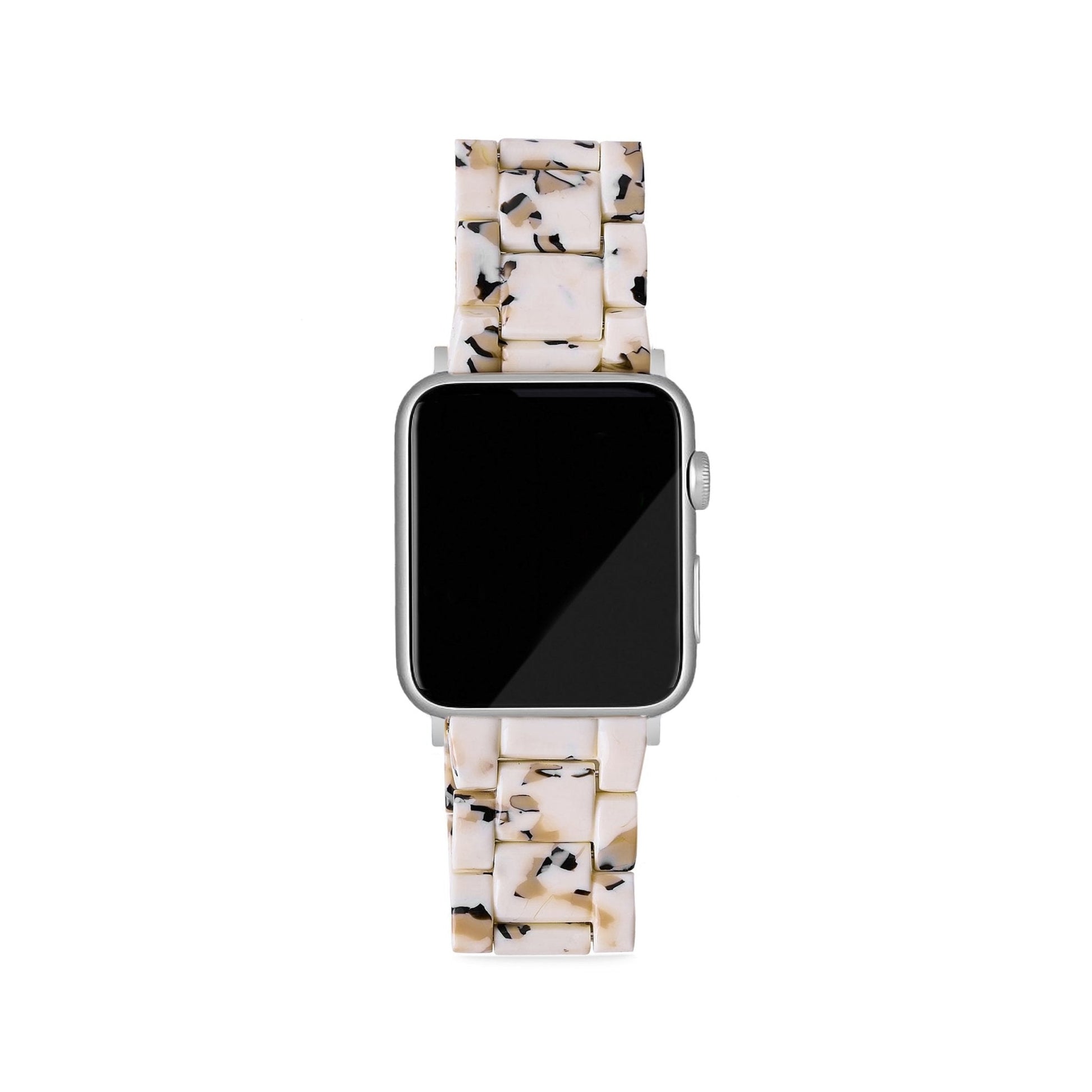 Apple Watch Band in Terrazzo mysite