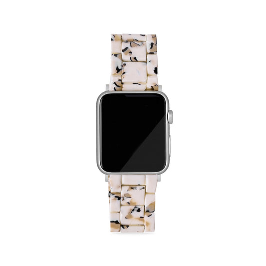 Apple Watch Band in Terrazzo mysite