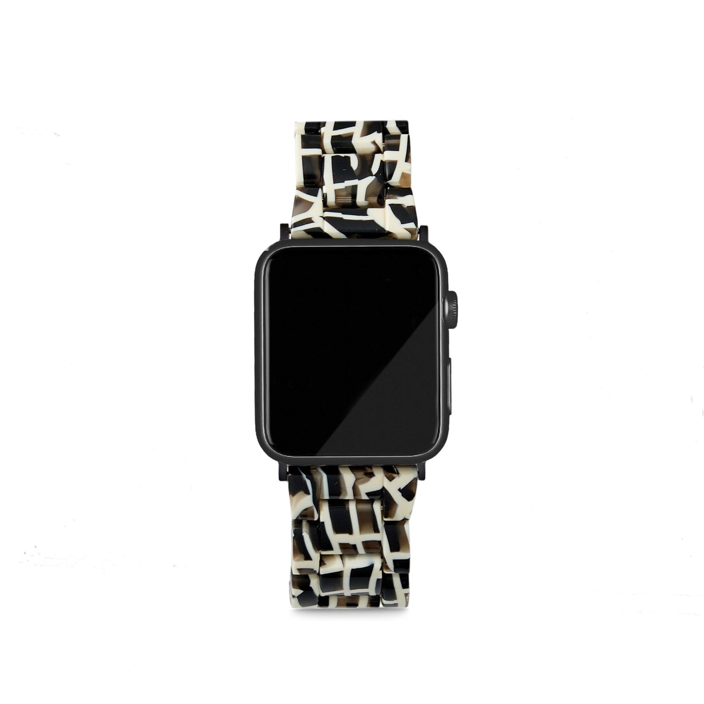 Apple Watch Band in Tokyo Checker mysite