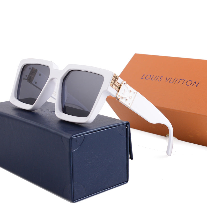 Fashion Sunglasses—96008 Luxcases.shop