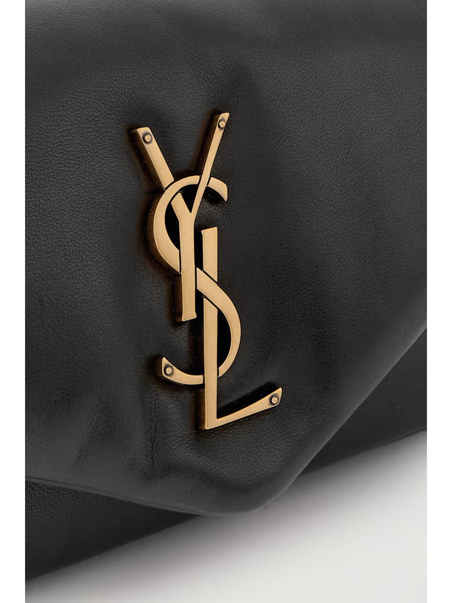 YSL SAINT LAURENT's 'Calypso' bag mysite