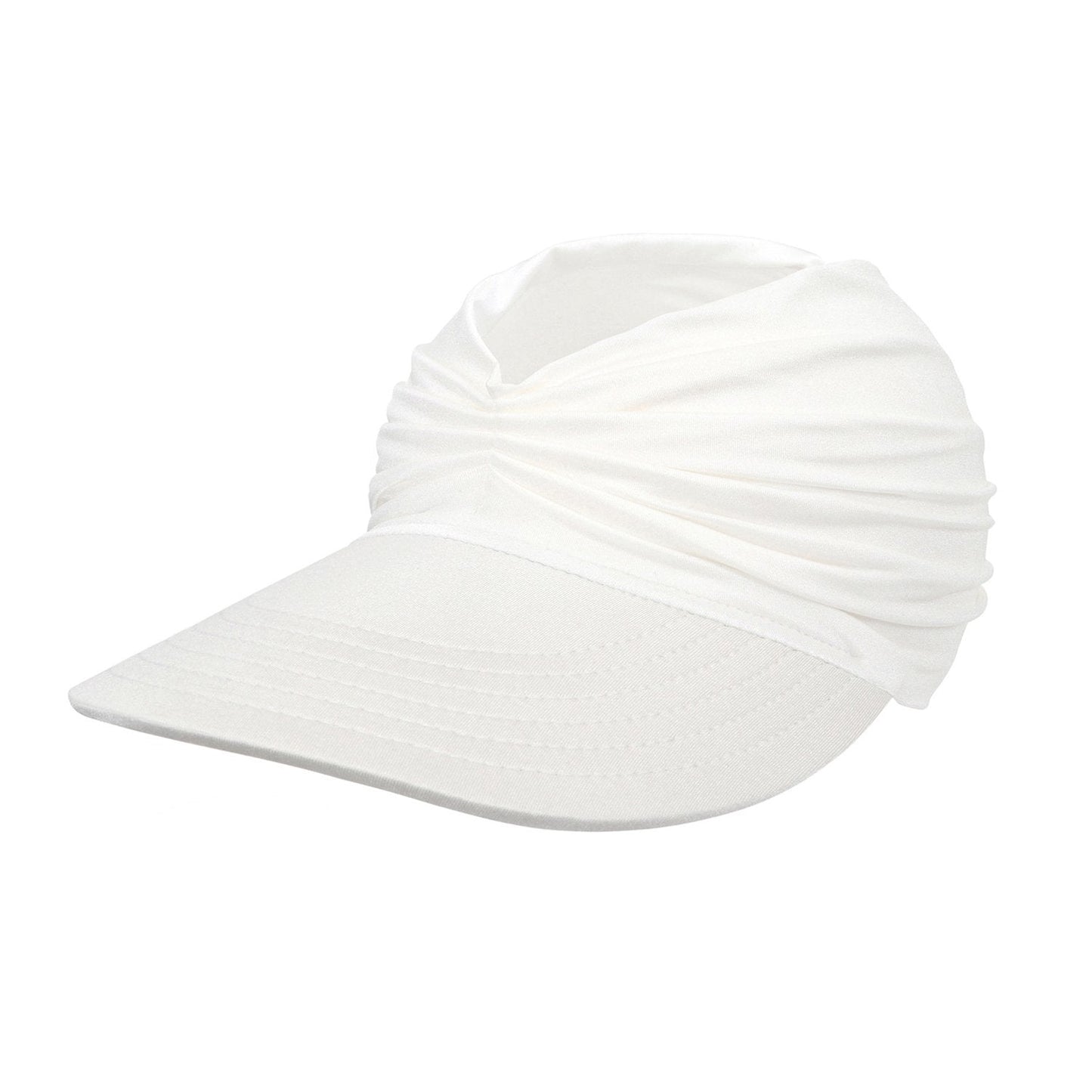 Summer women's Sun Hat mysite
