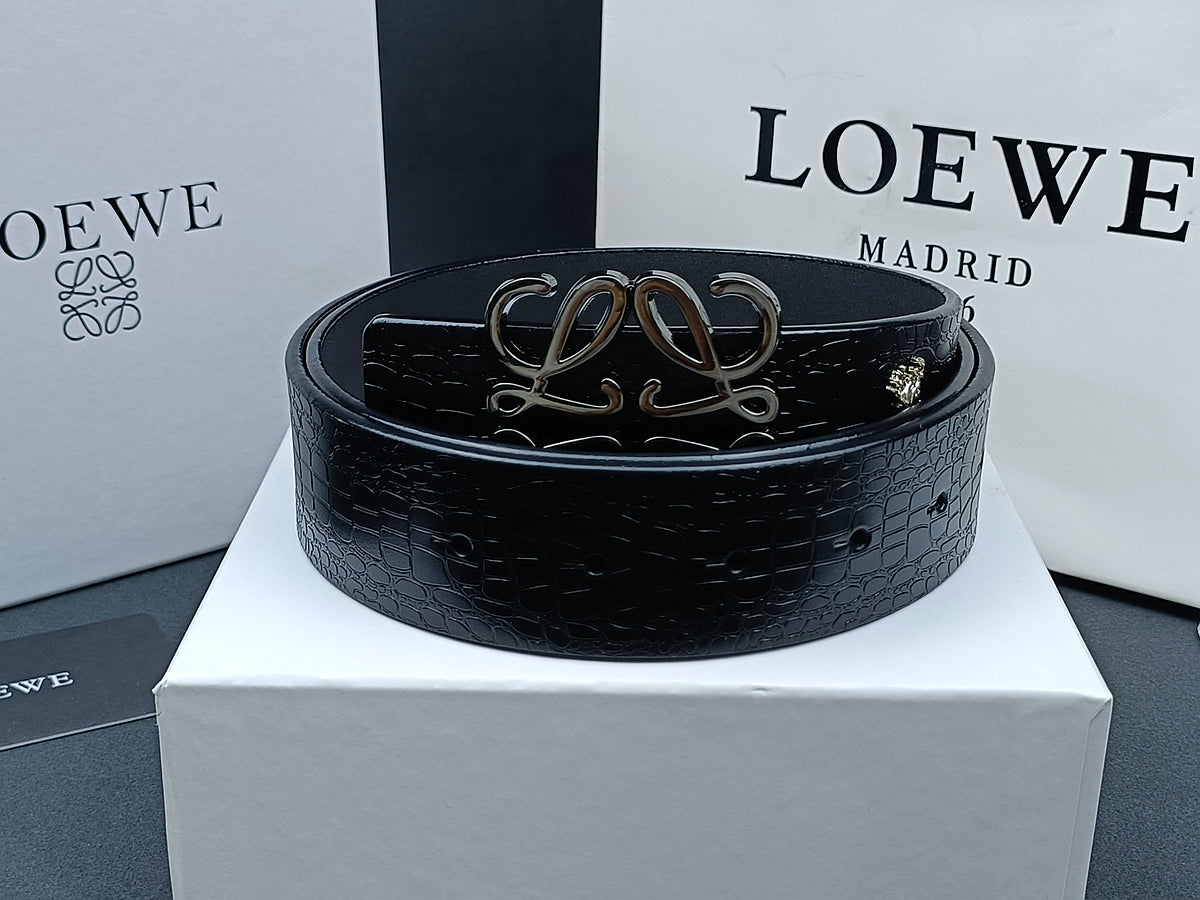 2-color fashion belt mysite