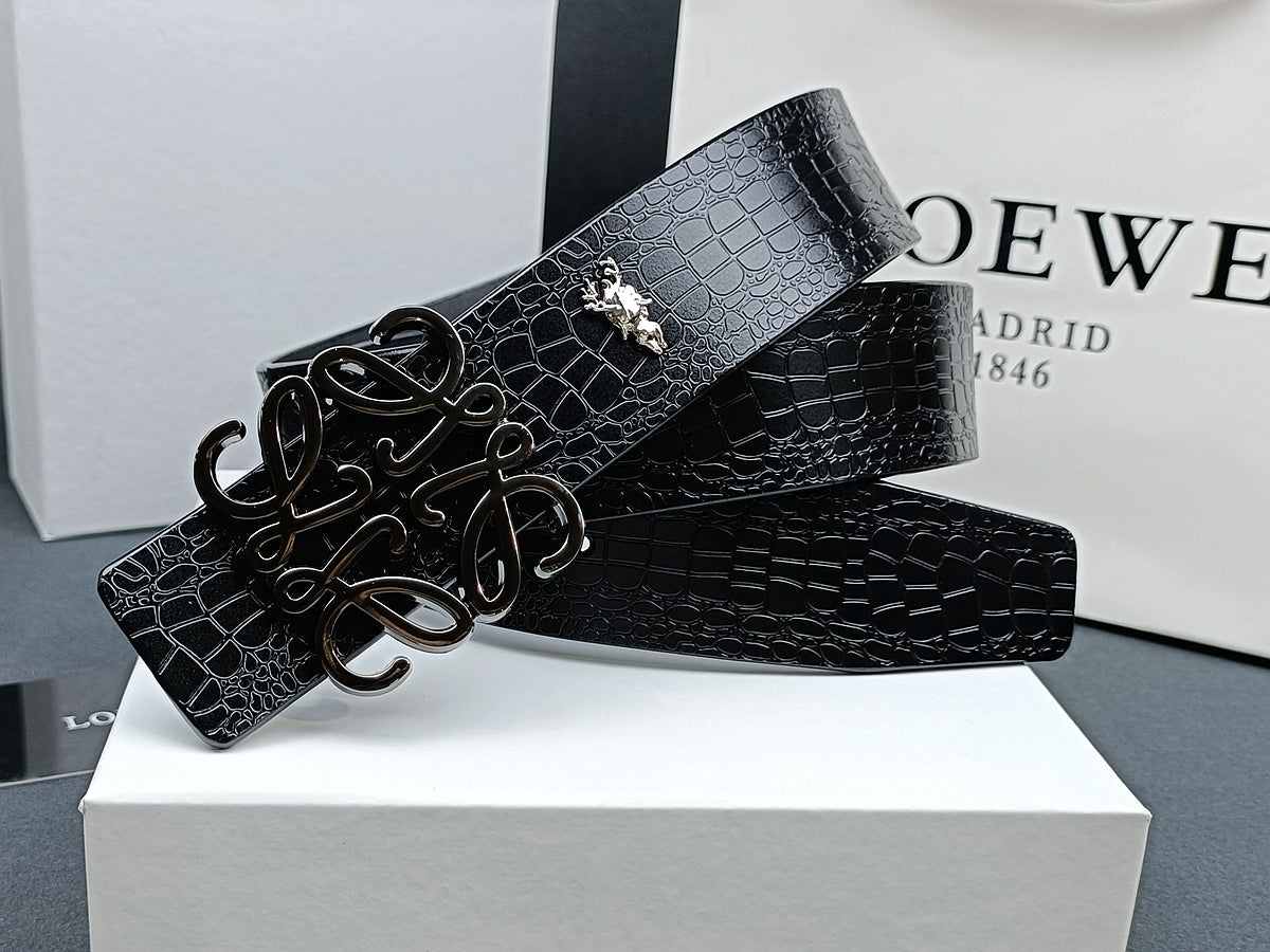 2-color fashion belt mysite