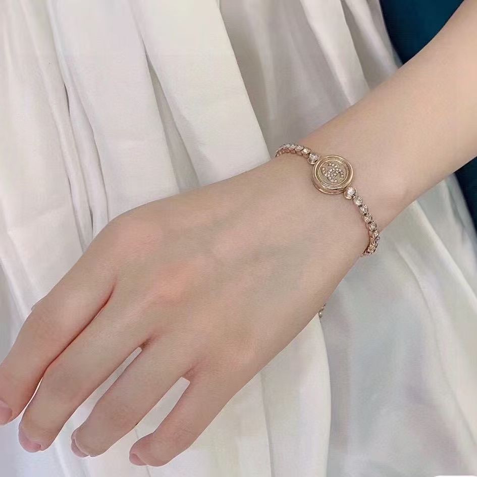 Stylish bracelet cc-0531 mysite