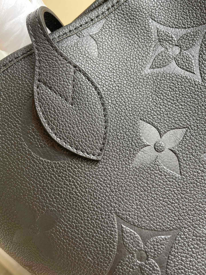LOUIS VUITTON NEVERFULL MM TOTE BAG mysite