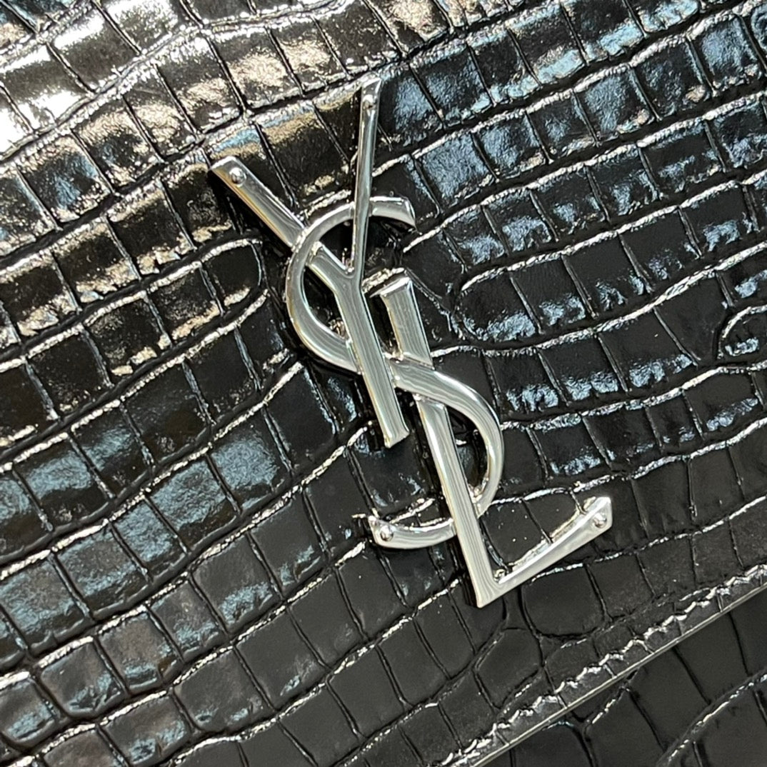 Ysl Sunset Bag 422906 mysite