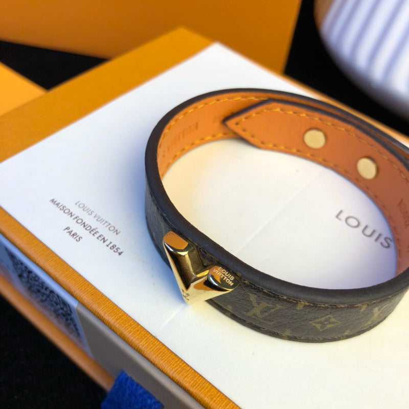 Bracelet Luxury  19CM Luxcases.shop