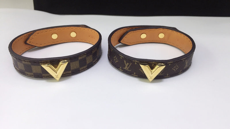 Bracelet Luxury  19CM Luxcases.shop