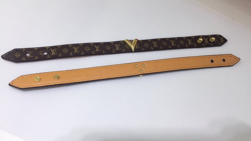 Bracelet Luxury  19CM Luxcases.shop