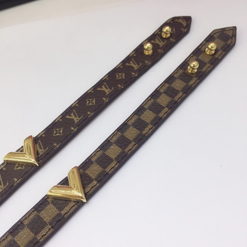 Bracelet Luxury  19CM Luxcases.shop