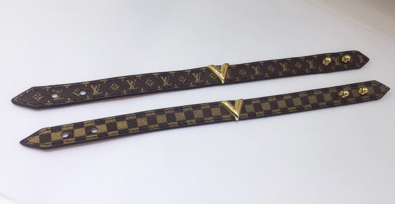 Bracelet Luxury  19CM Luxcases.shop