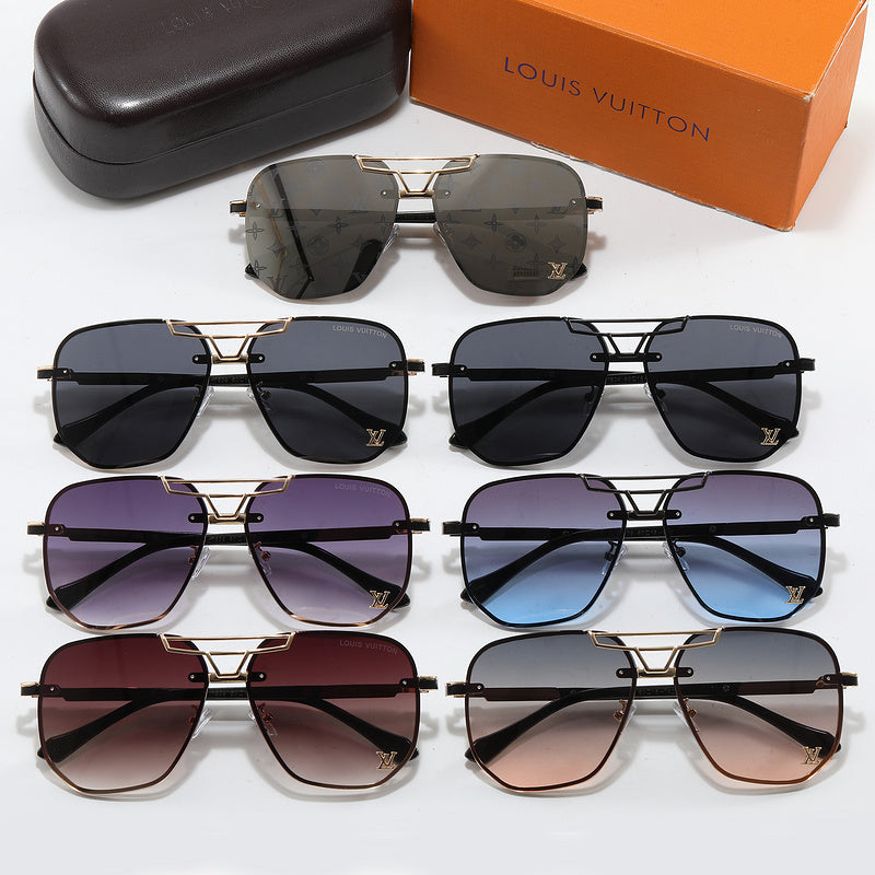 Fashion Sunglasses—188789 Luxcases.shop