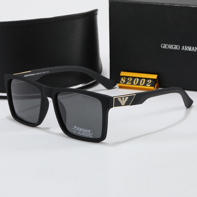 Fashion Sunglasses—188313 Luxcases.shop