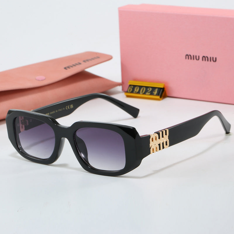 Fashion Sunglasses—11034 Luxcases.shop