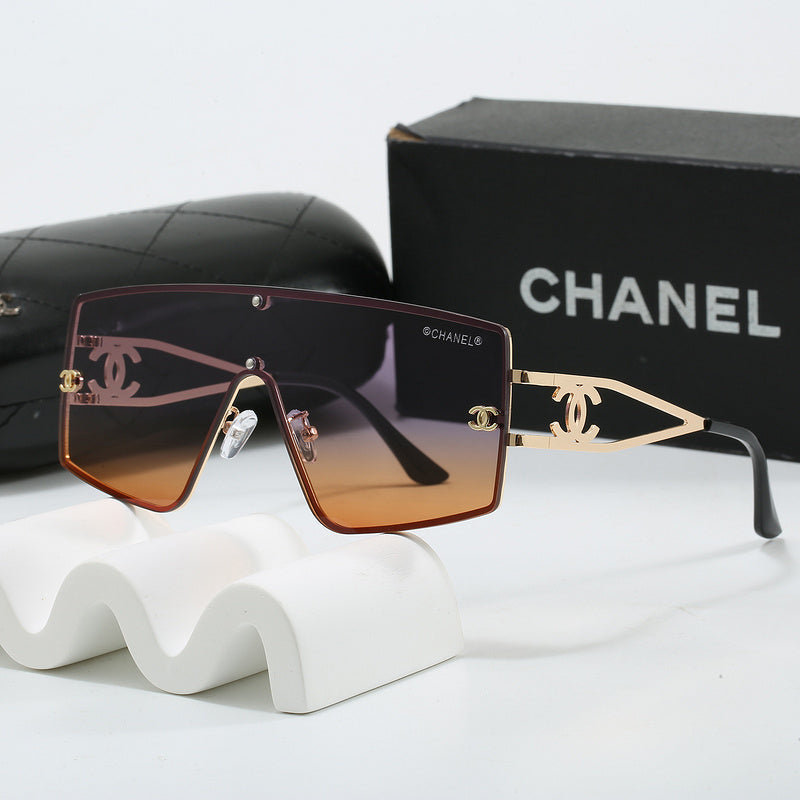 Fashion Sunglasses—188312 Luxcases.shop