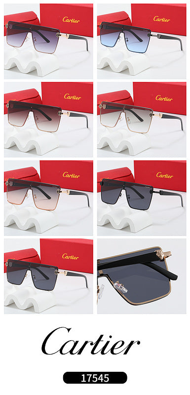 Fashion Sunglasses—110345 Luxcases.shop