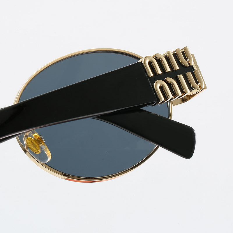 Fashion Sunglasses—9037 Luxcases.shop
