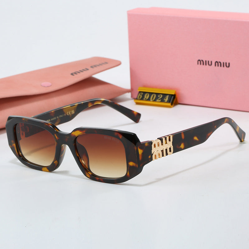 Fashion Sunglasses—11034 Luxcases.shop