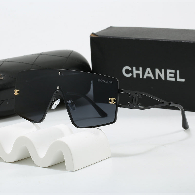 Fashion Sunglasses—188312 Luxcases.shop